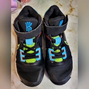Kids Nike shoes